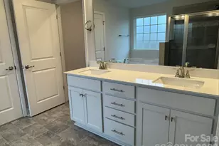 145 High Rock Ct, Statesville, NC 28677 - Photo 15