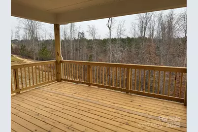 145 High Rock Court #03, Statesville, NC 28677 - Photo 29