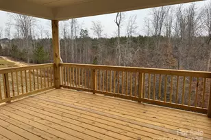 145 High Rock Ct, Statesville, NC 28677 - Photo 29