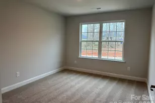 145 High Rock Ct, Statesville, NC 28677 - Photo 29