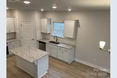 145 High Rock Court #03, Statesville, NC 28677 - Photo 13