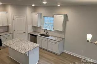 145 High Rock Ct, Statesville, NC 28677 - Photo 13