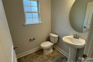 145 High Rock Ct, Statesville, NC 28677 - Photo 17