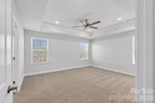 145 High Rock Ct, Statesville, NC 28677 - Photo 19