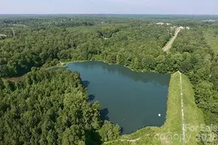145 High Rock Ct, Statesville, NC 28677 - Photo 41