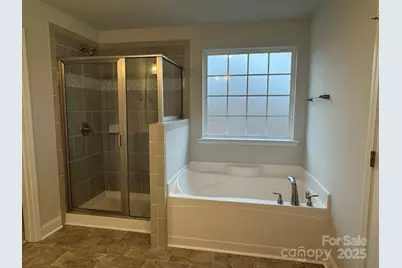 145 High Rock Court #03, Statesville, NC 28677 - Photo 19