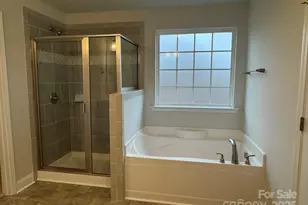 145 High Rock Ct, Statesville, NC 28677 - Photo 19