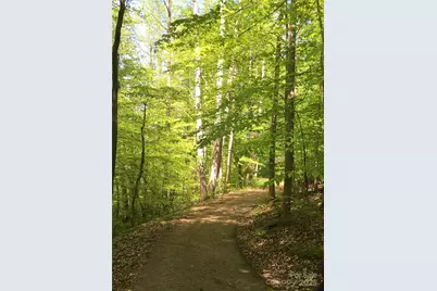 145 High Rock Court #03, Statesville, NC 28677 - Photo 33