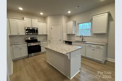 145 High Rock Court #03, Statesville, NC 28677 - Photo 9