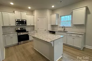 145 High Rock Ct, Statesville, NC 28677 - Photo 9