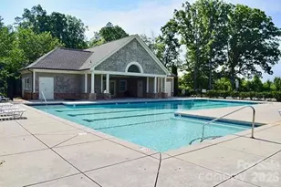 145 High Rock Ct, Statesville, NC 28677 - Photo 39