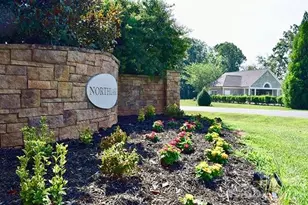 145 High Rock Ct, Statesville, NC 28677 - Photo 37