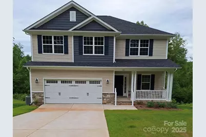 145 High Rock Court #03, Statesville, NC 28677 - Photo 1