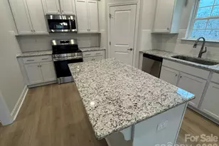 145 High Rock Ct, Statesville, NC 28677 - Photo 9