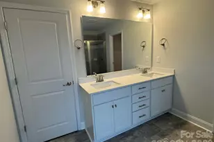 145 High Rock Ct, Statesville, NC 28677 - Photo 17