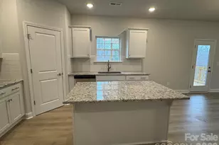 145 High Rock Ct, Statesville, NC 28677 - Photo 7