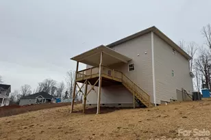 145 High Rock Ct, Statesville, NC 28677 - Photo 29