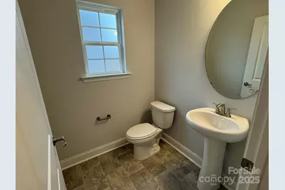 145 High Rock Court #03, Statesville, NC 28677 - Photo 27