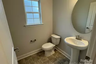 145 High Rock Ct, Statesville, NC 28677 - Photo 27