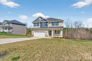 145 High Rock Ct, Statesville, NC 28677 - Photo 35