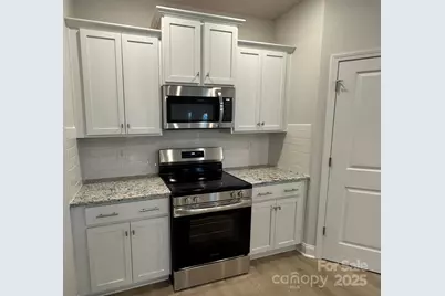 145 High Rock Court #03, Statesville, NC 28677 - Photo 11