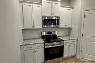 145 High Rock Ct, Statesville, NC 28677 - Photo 11