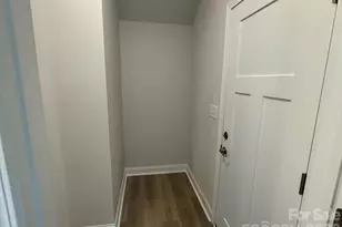 145 High Rock Ct, Statesville, NC 28677 - Photo 27