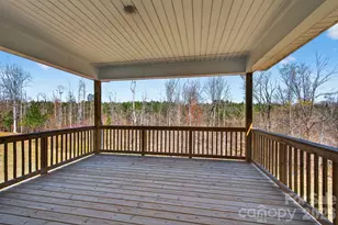 145 High Rock Ct, Statesville, NC 28677 - Photo 33