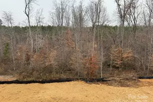 145 High Rock Ct, Statesville, NC 28677 - Photo 31