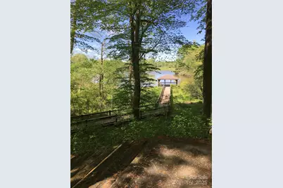 145 High Rock Court #03, Statesville, NC 28677 - Photo 37