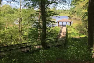 145 High Rock Ct, Statesville, NC 28677 - Photo 37