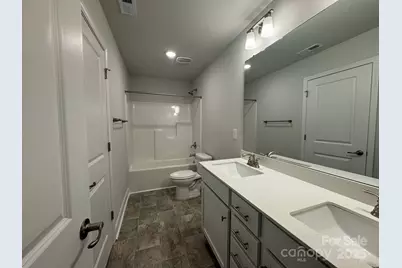 145 High Rock Court #03, Statesville, NC 28677 - Photo 25