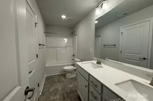 145 High Rock Ct, Statesville, NC 28677 - Photo 25