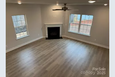 145 High Rock Court #03, Statesville, NC 28677 - Photo 7