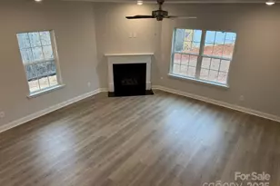 145 High Rock Ct, Statesville, NC 28677 - Photo 7