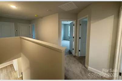 145 High Rock Court #03, Statesville, NC 28677 - Photo 21