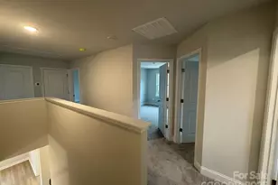 145 High Rock Ct, Statesville, NC 28677 - Photo 21