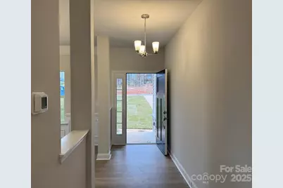 145 High Rock Court #03, Statesville, NC 28677 - Photo 5