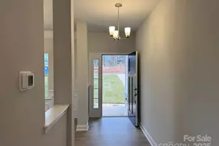 145 High Rock Ct, Statesville, NC 28677 - Photo 5