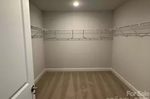 145 High Rock Ct, Statesville, NC 28677 - Photo 19