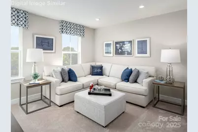 7538 W Berkeley Road, Denver, NC 28037 - Photo 17