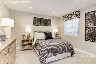 7538 W Berkeley Road, Denver, NC 28037 - Photo 23