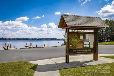 7538 W Berkeley Road, Denver, NC 28037 - Photo 33