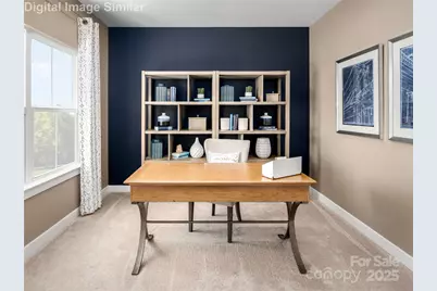 7538 W Berkeley Road, Denver, NC 28037 - Photo 7