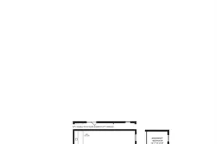 7538 W Berkeley Rd, Denver, NC 28037 - Photo 27