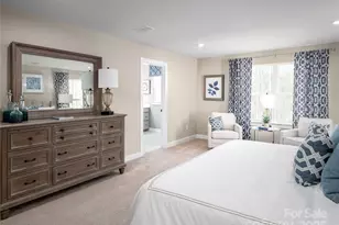 7538 W Berkeley Rd, Denver, NC 28037 - Photo 9