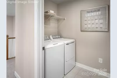 7538 W Berkeley Road, Denver, NC 28037 - Photo 19