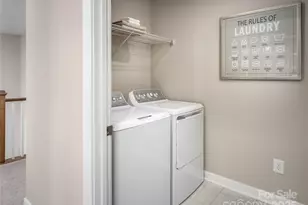 7538 W Berkeley Rd, Denver, NC 28037 - Photo 19