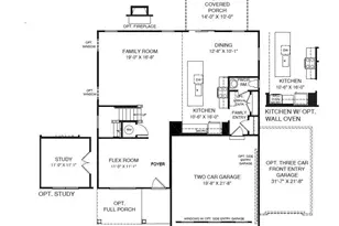 7538 W Berkeley Rd, Denver, NC 28037 - Photo 25