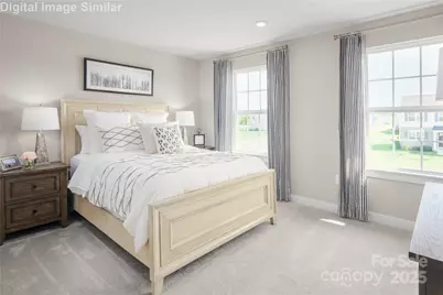 7538 W Berkeley Road, Denver, NC 28037 - Photo 15